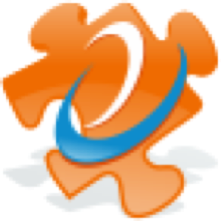 Equity Technology Partners Logo